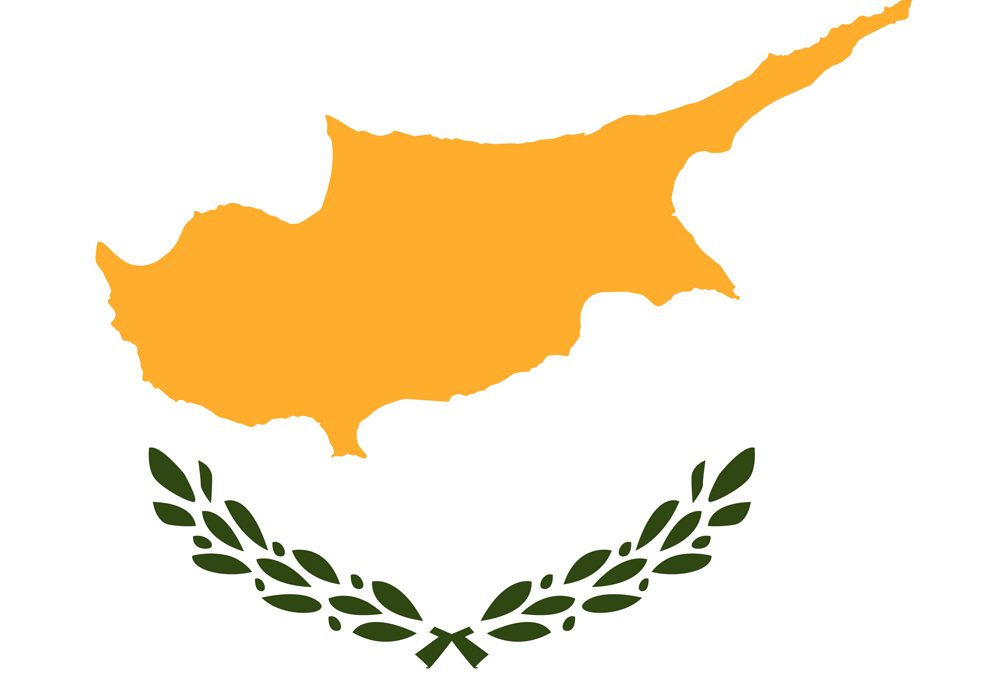 Cyprus targets expats with tax changes