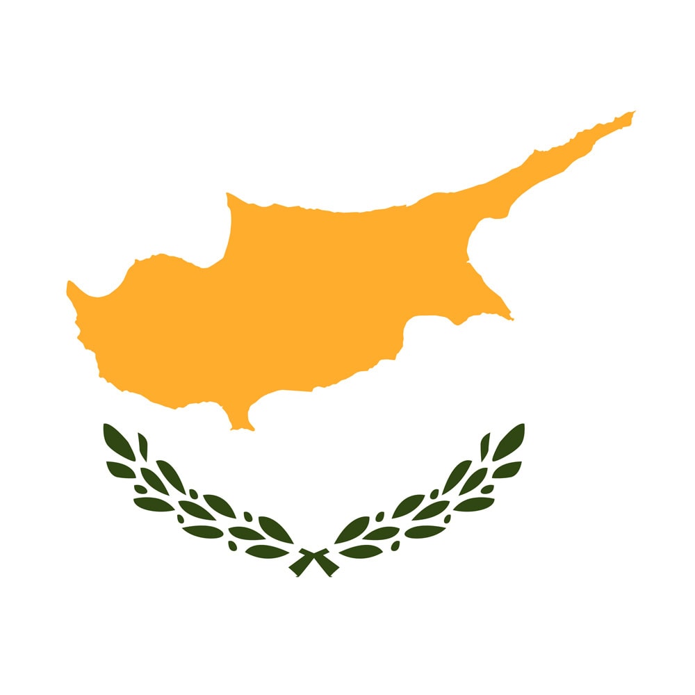 cyprus-flag