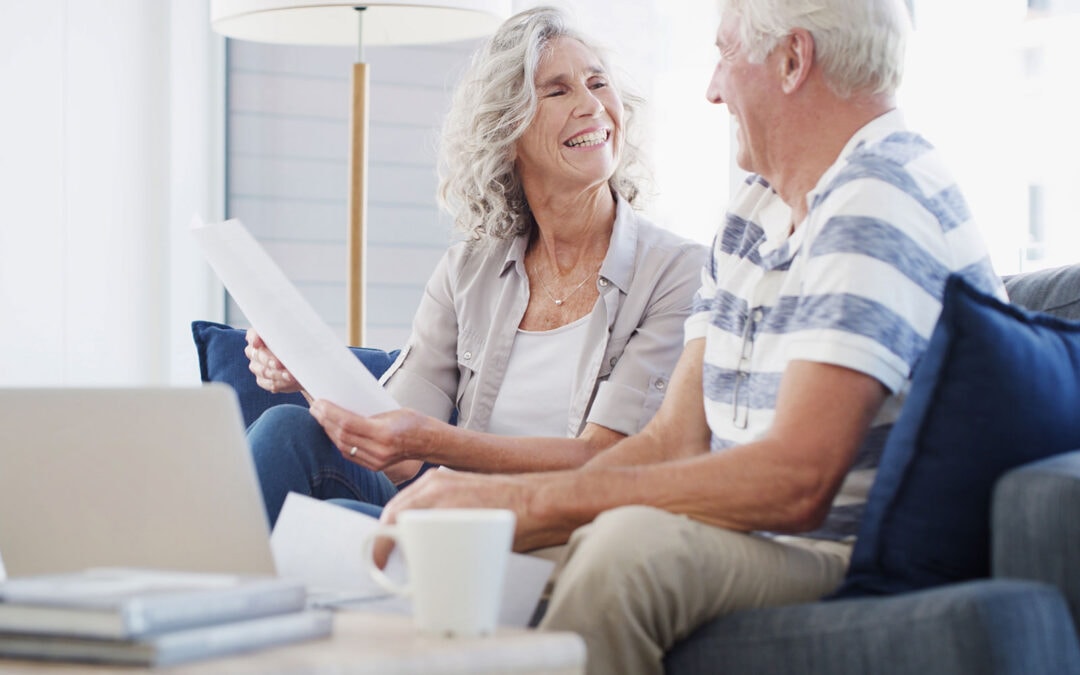 Inheritance Tax & Pensions: Rumours, Headlines, What’s Really Going On?