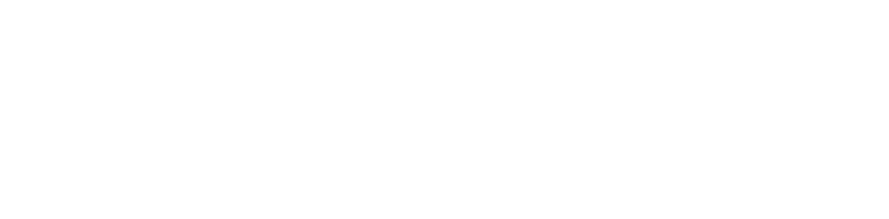 OpesFidelio Brokers EU