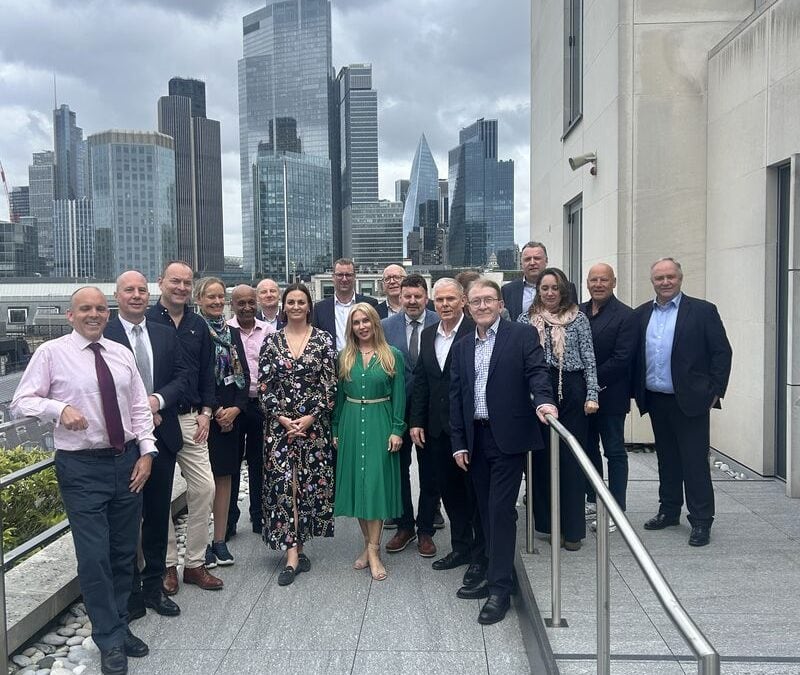 2026 OpesFidelio Investment Day